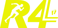 Runner Logo